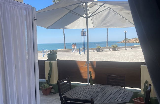 Apartamentos Puerto Sherry - Foto 75