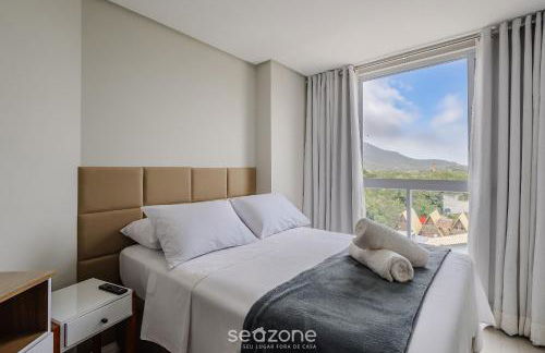 OBP - Condomínio Moderno a 600m da Praia - Foto 80