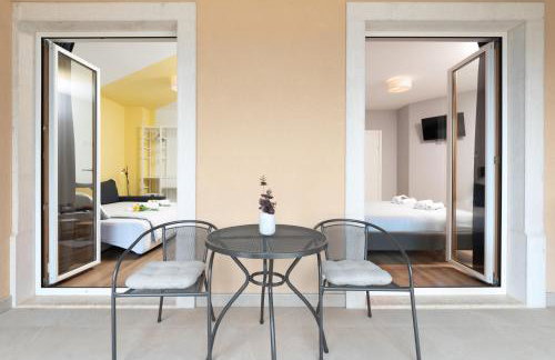 Vitis Apartment Istra - Foto 35