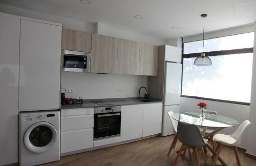 Ruzafa Tropical - Photo 8