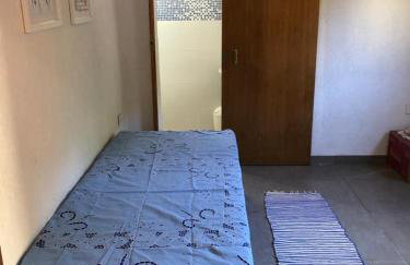 BEM ESTAR À BEIRA MAR - Foto 34