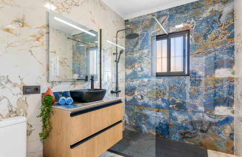 Villa Pura Vida - Plusholidays - Foto 27