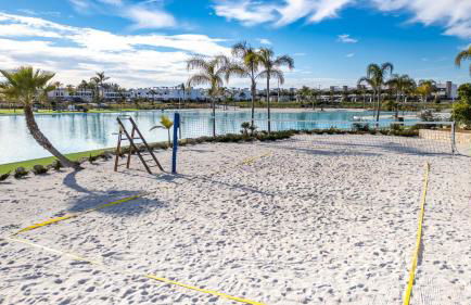 Casa SK Santa Rosalia - Foto 39