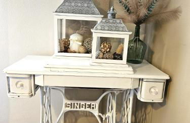 Apartamento DACTONIUM - Ribeira Sacra - Foto 26