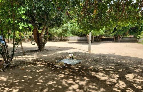 Sítio zona rural de Teresina - Foto 56