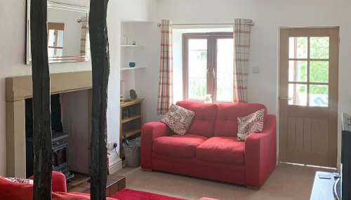 Rock Cottage - Foto 4