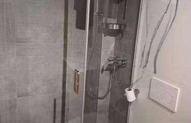 Casa Bresadola - Pellizzano - Foto 6