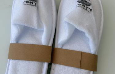 Villa Blanca - Foto 24