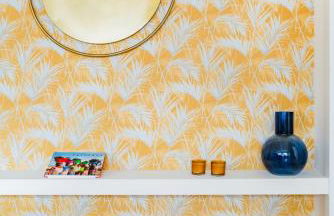 Oeiras Spacious and Modern Flat - Foto 41