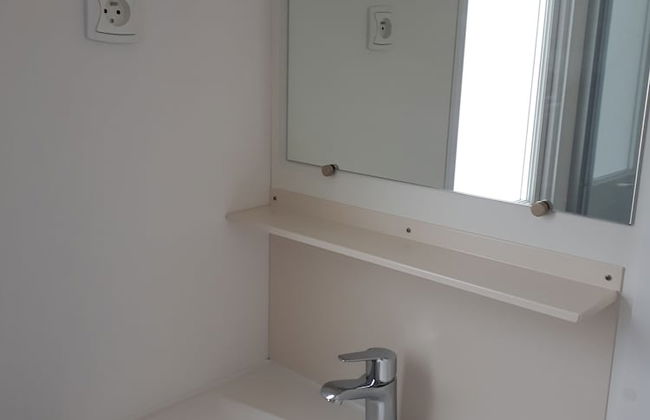 Domaine de La Roudeliere - Foto 11