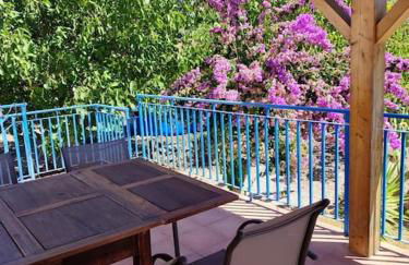 Tomara House Country Getaway - Foto 23