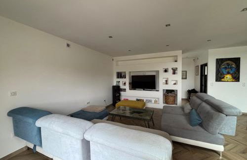 Villa paisible au bord des vignes - Foto 10