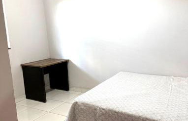 Cond Cristo Redentor - Foto 7