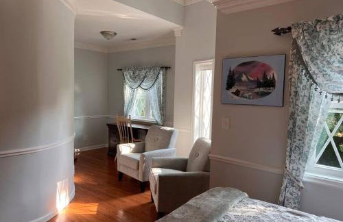 Copeland Château - Foto 44