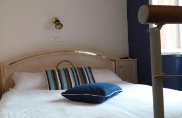 La Casetta Rossa - Foto 63