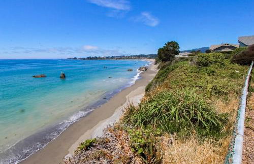 Sporthaven Beach House - Foto 28