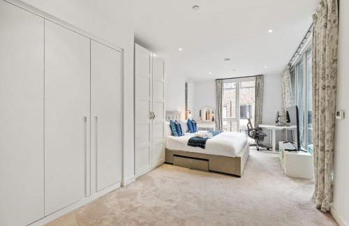 Khayat Homes - The Great Escape - Foto 9