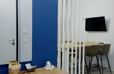 Nerea Apartment - Foto 19