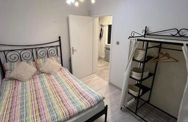 Apartments PUPA - Foto 14