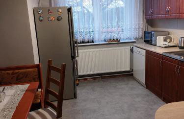 Apartament u Gieni - Foto 13