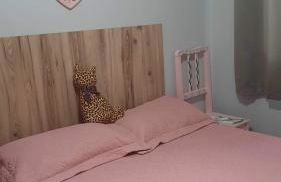 Recanto dos Guimarães - Foto 47