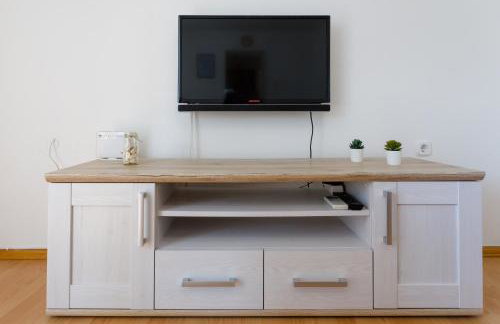 Kuća za odmor "Na Paltu" - Foto 11