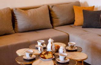 Trouli Rokka House - Foto 16