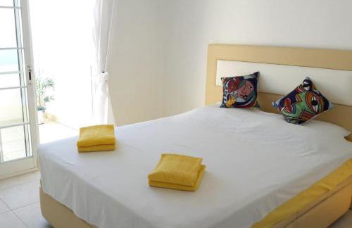 Villa Tango - Foto 17