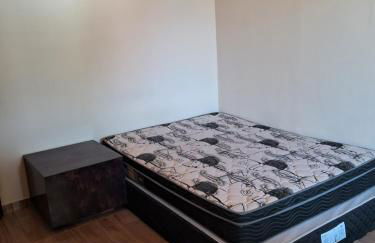 Casa de Veraneio Itaipuaçu - Foto 13