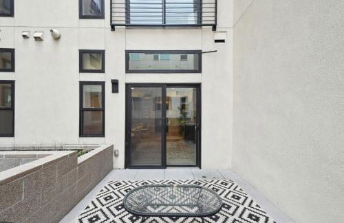 Natural Influence | Espadin LoHi - Foto 30