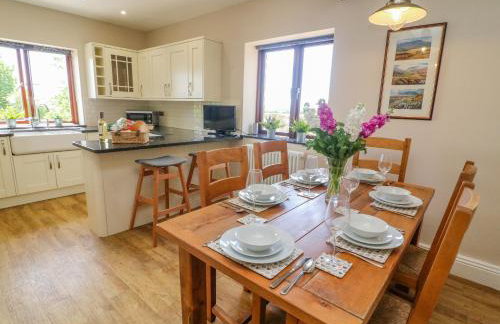 Dairy Cottage - Photo 12