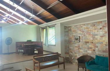 Casa de praia Peruibe - Foto 9