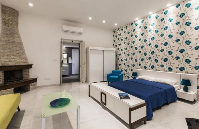 Cittadella Boutique Living - Foto 6