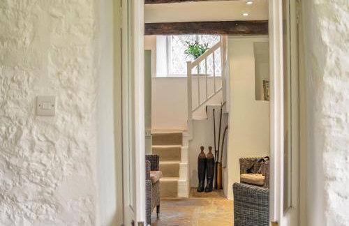 Masongill Lodge - Photo 11