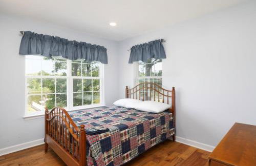 Wade a Minute Chester - Foto 21