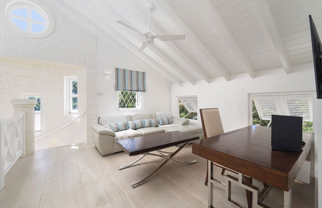 Coral House 3 Home by Bluescape - Foto 14