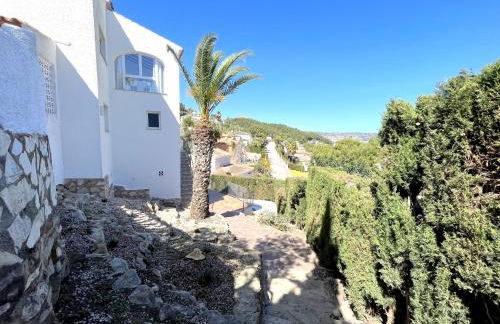 Ayora - BTB - Foto 26