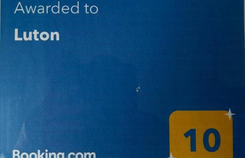 Luton - Photo 43