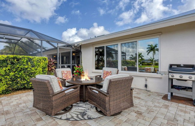 2219 El Cerito Court - Foto 28