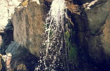 Ikaria Therma Blue - Foto 54