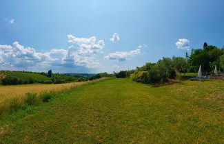 Le Civette Country Resort - Foto 50