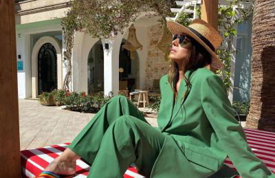 Villa Piccola by Cassai - Foto 9