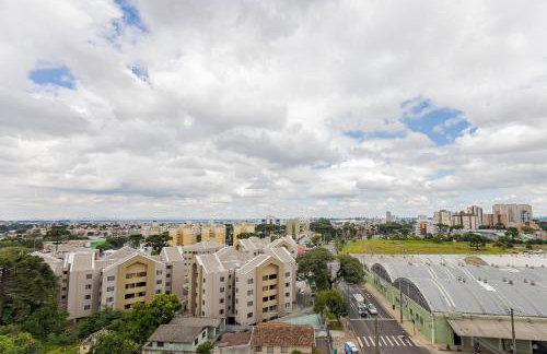 Stúdio Executivo próximo ao Portão e Cidade Industrial - GLOW STÚDIO - Foto 51