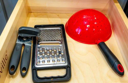 Foothills LA family friendly house - Foto 27