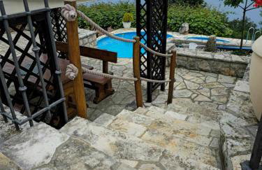 Kuća za odmor Ameli - Photo 15