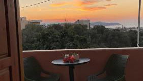 Murele apartments - Foto 4