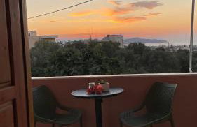 Murele apartments - Foto 4