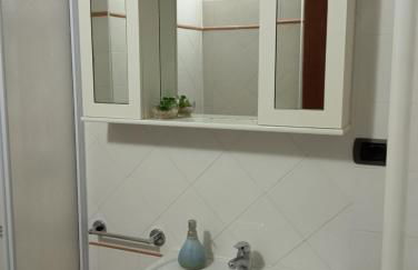 Villa la Grotta Montecastelli Pisano - Foto 17