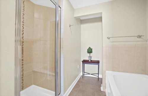 Grand Panama Beach Resort by Panhandle Getaways - Foto 50