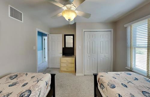 Baylin B #11B - Foto 31